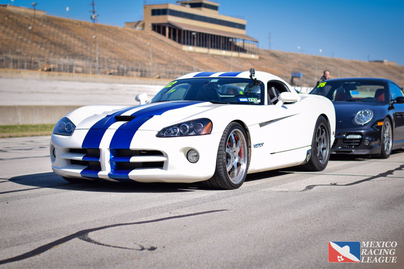 Illustration for article titled Well, TX2K14 is over, but our guys got some great shots!